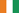 Ivory Coast